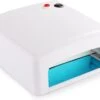 UV-lamp 36 Watt WIT UV Lamp Formaat 2 UV-lamp 36 Watt WIT UV Lamp Formaat -Cosmeticawinkel 1200x909 2