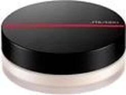 Shiseido Synchro Skin Invisible Silk Loose Powder Poeder 1 St. 19 Shiseido Synchro Skin Invisible Silk Loose Powder Poeder 1 St. -Cosmeticawinkel 1200x910