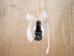 Méanail Gellak – Starterspakket - Primer 15ml - Base Coat 10ml - Top Coat 15ml - Voor Led Lamp - Gel Nagellak -Cosmeticawinkel 1200x911 3