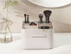 Joseph Joseph Cosmetica Opbergdoos Medium - Medium - Sorteervakken & Uitschuifbaar 33 Joseph Joseph Cosmetica Opbergdoos Medium - Medium - Sorteervakken & Uitschuifbaar -Cosmeticawinkel 1200x914 2