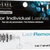 Ardell - Lash Free Individual Lash Remover -Cosmeticawinkel 1200x922