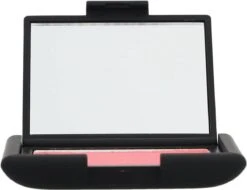 Nars Orgasm Blush - 4.8 Gr 12 Nars Orgasm Blush - 4.8 Gr -Cosmeticawinkel 1200x925