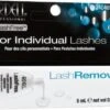 Ardell - LashFree Individual Eyelash Adhesive Remover - Eyelash Remover - 5ml -Cosmeticawinkel 1200x926 1