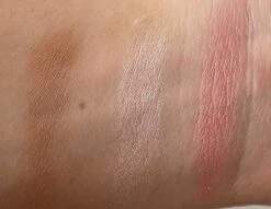 Makeup Revolution - Ultra Sculpt & Contour Kit - Ultra Fair C01 - Contour Palette -Cosmeticawinkel 1200x927