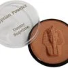 Danny Suprime Egyptian Powder - Bronzer 2 Danny Suprime Egyptian Powder - Bronzer -Cosmeticawinkel 1200x928