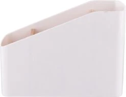 Altom Design Badkamer Orginazer 4-vaks - Gemaakt Van Ecologisch Bamboe - 9 X 18 X 13 Cm - Wit Bruin - Natura Line - Bamboo - Make-up Opbergbox 9 Altom Design Badkamer Orginazer 4-vaks - Gemaakt Van Ecologisch Bamboe - 9 X 18 X 13 Cm - Wit Bruin - Natura Line - Bamboo - Make-up Opbergbox -Cosmeticawinkel 1200x928 4