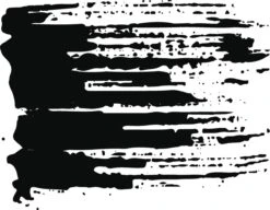 Rimmel London Lash Accelerator Endless Mascara - 001 Black -Cosmeticawinkel 1200x932 1