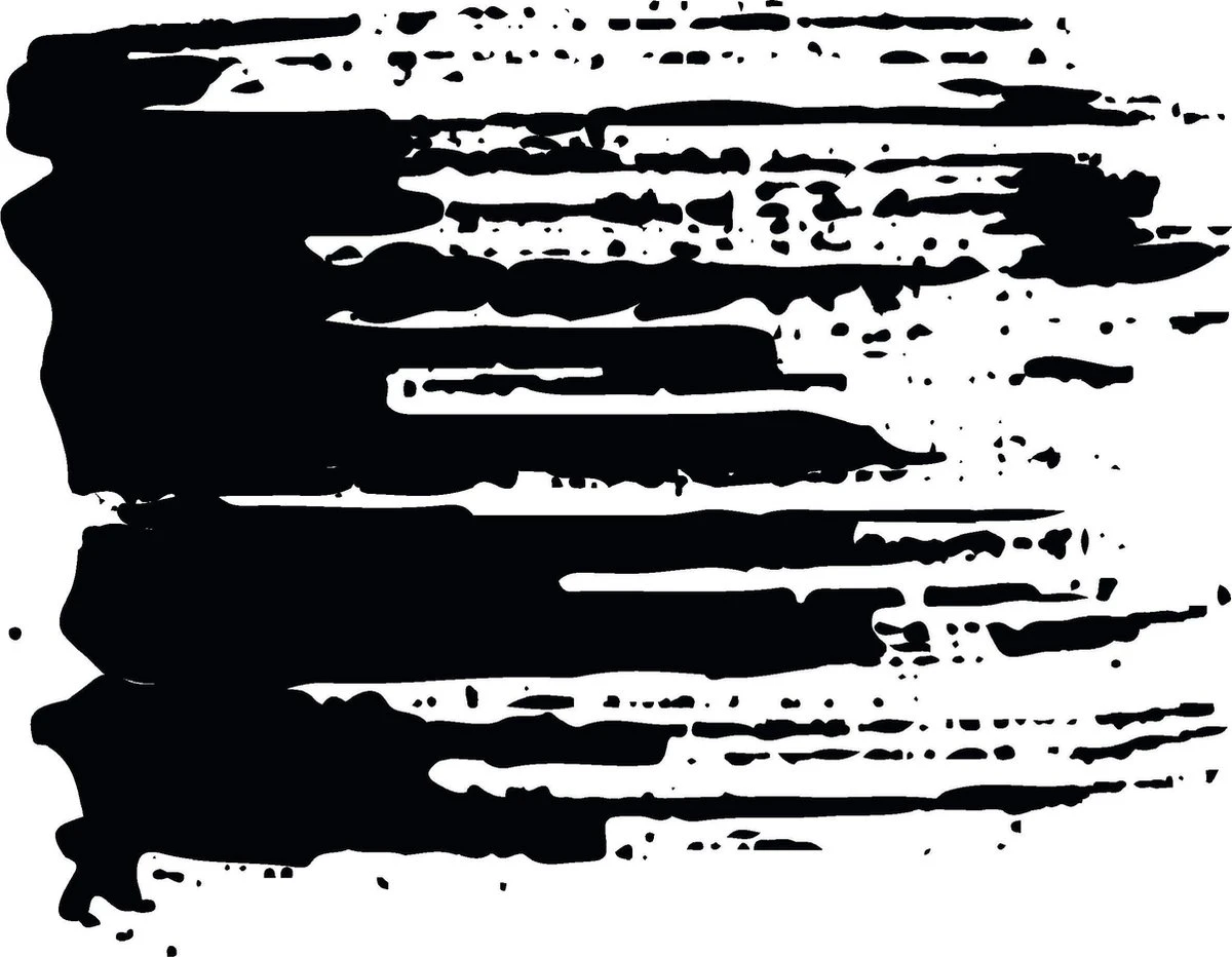 Clinique High Impact Lash Elevating Mascara - Zwart 20 Clinique High Impact Lash Elevating Mascara - Zwart - Afbeelding 18