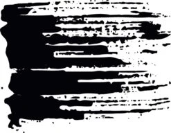 Bourjois Volume Glamour Max Definition Mascara - 51 Max Black -Cosmeticawinkel 1200x932