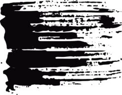 Rimmel London Day2Night 2-in-1 Mascara Voor Een Dag- En Avondlook - 001 Black -Cosmeticawinkel 1200x932 3