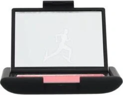 Nars Orgasm Blush - 4.8 Gr 13 Nars Orgasm Blush - 4.8 Gr -Cosmeticawinkel 1200x933 1