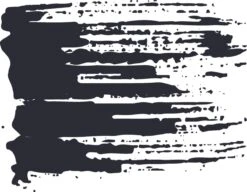 Rimmel London Wonder'Luxe Mascara - 001 Black -Cosmeticawinkel 1200x933 10