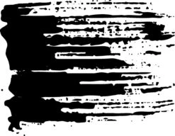 Lancôme Hypnôse Doll Eyes Mascara - Zwart - Mascara - 6,5 Gr -Cosmeticawinkel 1200x933 6