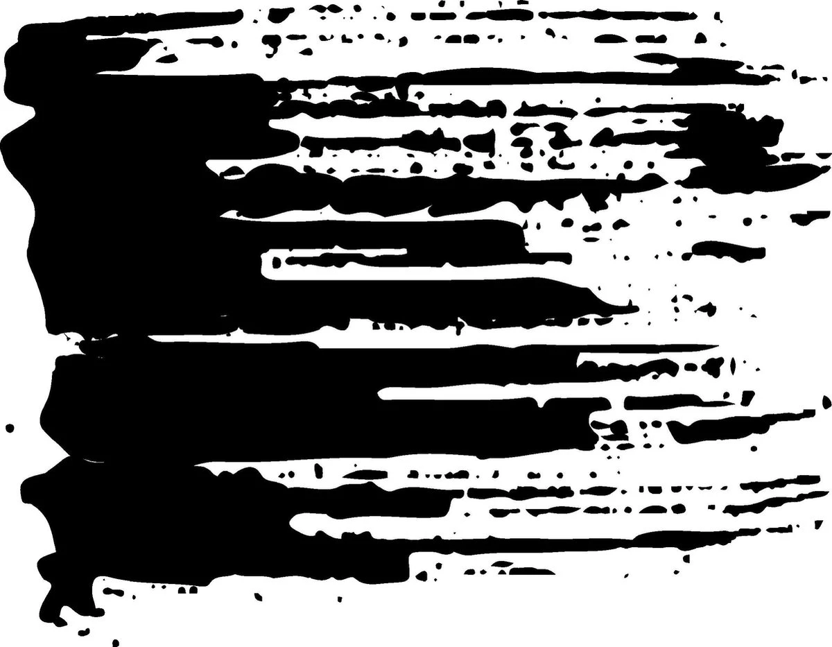 L’Oréal Mascara – Double Extension Extra Black , 12 Ml - 1 Stuks 11 L’Oréal Mascara – Double Extension Extra Black , 12 Ml - 1 Stuks - Afbeelding 9