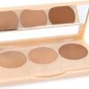 Rimmel London Rimmel Insta Conceal & Contour Palette - 020 Medium -Cosmeticawinkel 1200x935 1