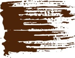 Pupa Milano Vamp Mascara - 200 Chocolate Brown -Cosmeticawinkel 1200x936