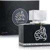 Lattafa Al Dur Al Maknoon Silver Eau De Parfum 100 Ml 1 Lattafa Al Dur Al Maknoon Silver Eau De Parfum 100 Ml -Cosmeticawinkel 1200x937 6