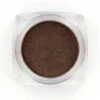 L’Oréal Paris Color Infallible - 012 Endless Chocolat - Oogschaduw -Cosmeticawinkel 1200x939 2