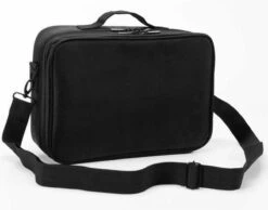 Visagie Kappers Koffer - Make Up Cosmetica Tas - Beauty Case - Groot 41 X 31 X 14 Cm 9 Visagie Kappers Koffer - Make Up Cosmetica Tas - Beauty Case - Groot 41 X 31 X 14 Cm -Cosmeticawinkel 1200x943 3