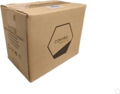 Confibel - Make-up Organizer - Cosmetica Organizer - Verstelbare Lades - Sieraden/Make-up - Cosmetica Opbergdoos - Transparant 11 Confibel - Make-up Organizer - Cosmetica Organizer - Verstelbare Lades - Sieraden/Make-up - Cosmetica Opbergdoos - Transparant -Cosmeticawinkel 1200x944