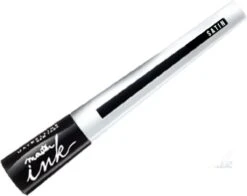 Maybelline Master Ink Precise Satin Liner - Luminous Black - Eyeliner 25 Maybelline Master Ink Precise Satin Liner - Luminous Black - Eyeliner -Cosmeticawinkel 1200x952 2