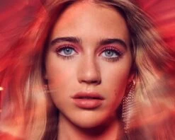 Rimmel London Wonder'Volume Thrill Seeker Mascara - 001 Extreme Black 14 Rimmel London Wonder'Volume Thrill Seeker Mascara - 001 Extreme Black -Cosmeticawinkel 1200x960