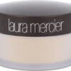 Laura Mercier Loose Setting Poeder - Translucent -Cosmeticawinkel 1200x964