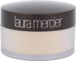 Laura Mercier Loose Setting Poeder - Translucent