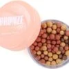 Sunkissed Bronze & Glow Bronzing Pearls - 45 Gram -Cosmeticawinkel 1200x966