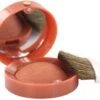 Bourjois Blush - 72 Tomette 1 Bourjois Blush - 72 Tomette -Cosmeticawinkel 1200x968 2
