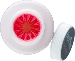 Herome Easydip Nagellakremover Nagellakverwijderaar - In Een Potje Met Ingebouwde Borsteltjes - Navulbaar Met Caring Nail Polish Remover 11 Herome Easydip Nagellakremover Nagellakverwijderaar - In Een Potje Met Ingebouwde Borsteltjes - Navulbaar Met Caring Nail Polish Remover -Cosmeticawinkel 1200x968 4