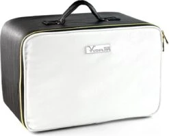 Venalisa 120 Set | 12ml Per Stuk | Professionele Set | Gellak Nagellak | Inclusief Koffer | Polygel | Polygel Kleuren | Polygel Nagels | Polygel Kit 39 Venalisa 120 Set | 12ml Per Stuk | Professionele Set | Gellak Nagellak | Inclusief Koffer | Polygel | Polygel Kleuren | Polygel Nagels | Polygel Kit -Cosmeticawinkel 1200x968 5