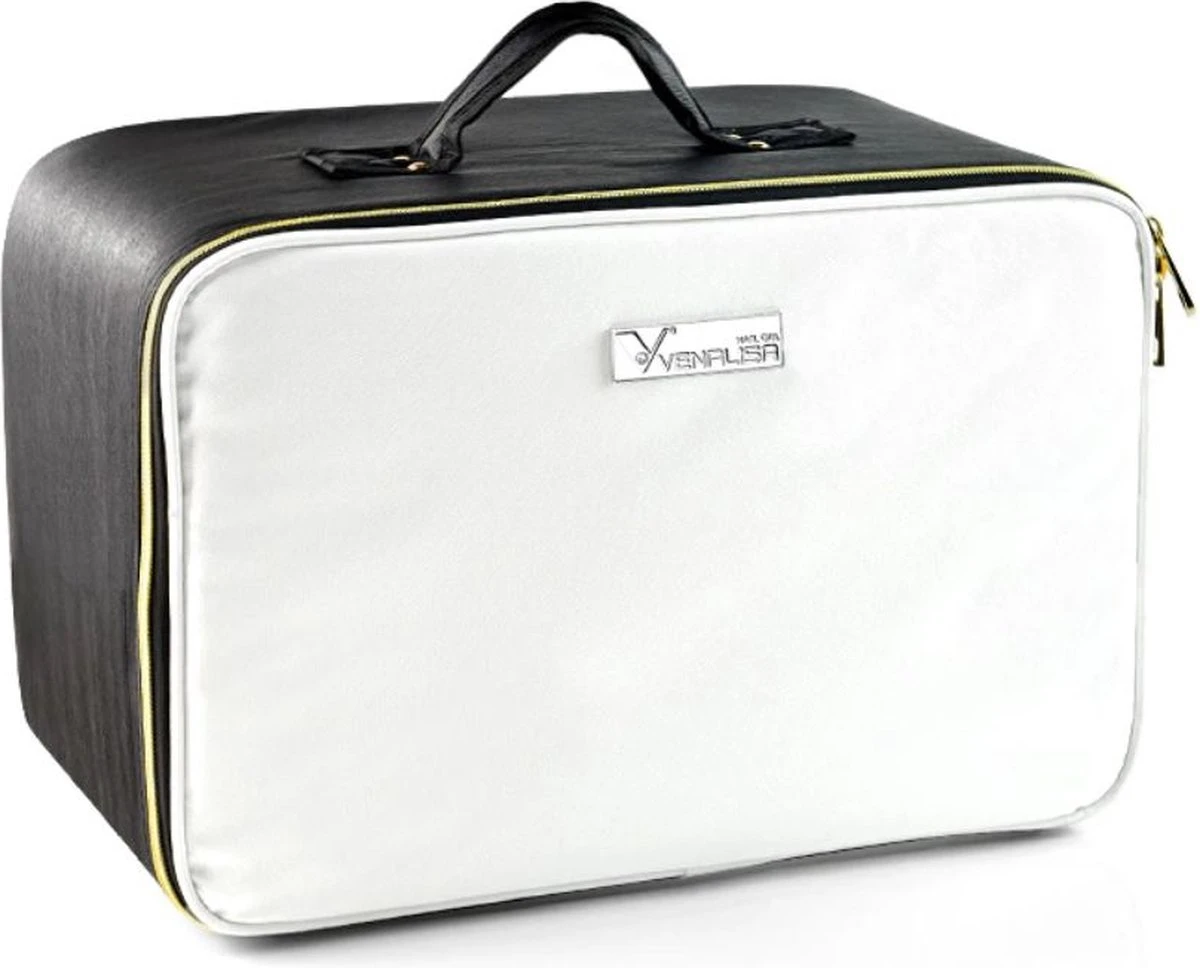 Venalisa 120 Set | 12ml Per Stuk | Professionele Set | Gellak Nagellak | Inclusief Koffer | Polygel | Polygel Kleuren | Polygel Nagels | Polygel Kit 21 Venalisa 120 Set | 12ml Per Stuk | Professionele Set | Gellak Nagellak | Inclusief Koffer | Polygel | Polygel Kleuren | Polygel Nagels | Polygel Kit - Afbeelding 19