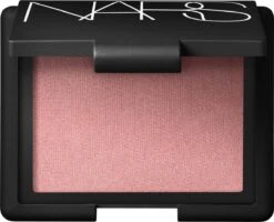 Nars Orgasm Blush - 4.8 Gr