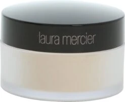 Laura Mercier Loose Setting Poeder - Translucent -Cosmeticawinkel 1200x971