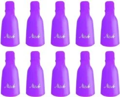 Beautylushh Nageldroger UV Lamp Met Bewegingssensor - Perfect Voor Manicure - Met 24 Dual LED Lampen -Cosmeticawinkel 1200x971 4