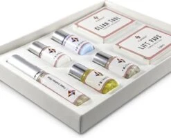 Igoods Upgraded Wimper Lifting Set - Uitgebreide Versie - Lash Lift Set – Lash Lift Kit Inclusief Lijm 17 Igoods Upgraded Wimper Lifting Set - Uitgebreide Versie - Lash Lift Set – Lash Lift Kit Inclusief Lijm -Cosmeticawinkel 1200x972 1