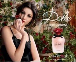 Dolce & Gabbana Dolce Rosa Excelsa Eau De Parfum Spray 50 Ml -Cosmeticawinkel 1200x976