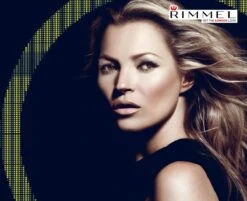 Rimmel London Lash Accelerator Endless Mascara - 001 Black -Cosmeticawinkel 1200x978 1