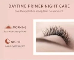 Wimperserum En Wenkbrauw Serum - Wimperserum En Wenkbrauw Serum - Eye Lash Serum - Wimper Serum - Wenkbrauw Groei Serum - Lash Lift Kit - Wimper Lift - Snel Resultaat - Wimpergroei -Valentijn Cadeautje 11 Wimperserum En Wenkbrauw Serum - Wimperserum En Wenkbrauw Serum - Eye Lash Serum - Wimper Serum - Wenkbrauw Groei Serum - Lash Lift Kit - Wimper Lift - Snel Resultaat - Wimpergroei -Valentijn Cadeautje -Cosmeticawinkel 1200x980 2