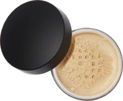 Anastasia Beverly Hills Loose Setting Powder 25 Gr For Women 17 Anastasia Beverly Hills Loose Setting Powder 25 Gr For Women -Cosmeticawinkel 1200x983