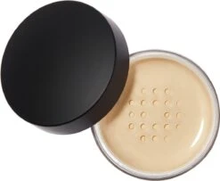 Anastasia Beverly Hills Loose Setting Powder 25 Gr For Women 18 Anastasia Beverly Hills Loose Setting Powder 25 Gr For Women -Cosmeticawinkel 1200x984