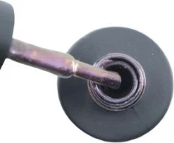 #SUSANSERIE - Influence Gellac - Gellak - Gellak UV - UV Gellak - Gel Nagellak - Paars - Blauw - Goud - Groen - Glitter - Cat Eye - Startersset - Kado Vrouw - Valentijns Cadeau - Kado Voor Haar - 3 X 10 Ml - Magneet -Cosmeticawinkel 1200x985 3