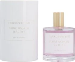 Zarko Purple MoLécule 070.07 Eau De Parfum 100 Ml 12 Zarko Purple MoLécule 070.07 Eau De Parfum 100 Ml -Cosmeticawinkel 1200x990 2