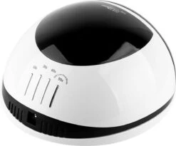 96W Nageldroger Sun H3 Plus Met UV LED Lamp Nagels - Gellak/Gelnagels/Gel Nagellak Droger - Nagellamp / Nagel Lamp Geschikt Voor Professioneel Gebruik 11 96W Nageldroger Sun H3 Plus Met UV LED Lamp Nagels - Gellak/Gelnagels/Gel Nagellak Droger - Nagellamp / Nagel Lamp Geschikt Voor Professioneel Gebruik -Cosmeticawinkel 1200x994 1