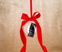 Méanail Gellak – Starterspakket - Primer 15ml - Base Coat 10ml - Top Coat 15ml - Voor Led Lamp - Gel Nagellak -Cosmeticawinkel 1200x997 1