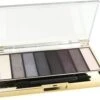 Max Factor Masterpiece Nude Oogschaduw Palette - 06 Skylights 2 Max Factor Masterpiece Nude Oogschaduw Palette - 06 Skylights -Cosmeticawinkel 1200x999 2