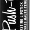 NYX Professional Makeup Lip Lingerie Push Up Long Lasting Lippenpotlood - LIPLIPLS017 Seduction - 16 Gr -Cosmeticawinkel 121x1200 1