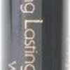 John Van G Long Lasting Eyeshadow Stylo Waterproof 56 Blauw 1 John Van G Long Lasting Eyeshadow Stylo Waterproof 56 Blauw -Cosmeticawinkel 122x1200 2