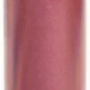 Blèzi® Lip Fix 80 Dazzling Mauve - Lipstick - Lippenstift Langhoudend - Paars Mauve 1 Blèzi® Lip Fix 80 Dazzling Mauve - Lipstick - Lippenstift Langhoudend - Paars Mauve -Cosmeticawinkel 150x1200 1